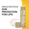 Blistex Five Star - Protección labial SPF 30 0.15 oz