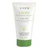 Exel Crema Para El Cuidado De Piel Acnéica 60 Ml