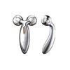 ReFa CARAT