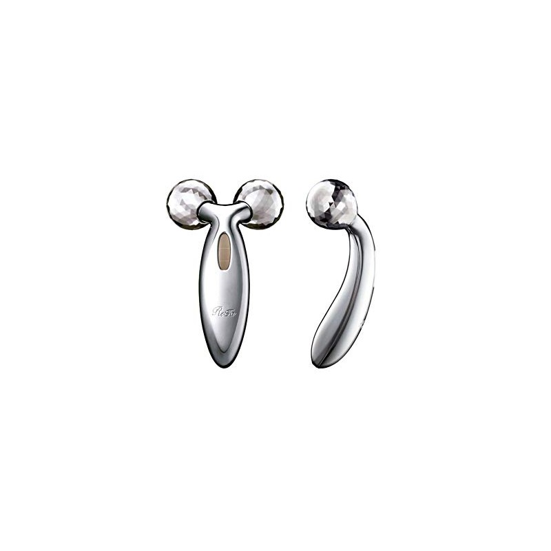 ReFa CARAT