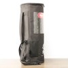 JetKeg KEG BACKPACK For 5 Gallon Corny or Sixtel Beer