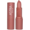Astra Lip Creamynal Creamy Lipstick (01 - Marlon)