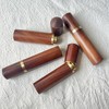 Mini Urns for Human/Pet Ashes Set of 2 Small Urns