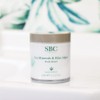 SBC Skincare Sea Minerals & Blue Algae Body Butter -