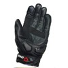 RIDEZ NEUTRINO GLOVES BLACK XS RLG262
