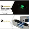 XMLEI Aluminum Alloy High Precision Adjustable Level Instrument - Small,