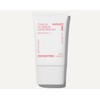 Innisfree Tone Up No Sebum Sunscreen SPF50 60ml Mineral Sunscreen Daily Sun Cream PA++++ / 이니스프리 톤업 노세범 선스크린 SPF50 60ml 무기자차 선크림 데일리 썬크림 PA++++