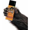 The Gorilla Glue Company Gorilla Heavy Duty Spray Adhesive, Multipurpose