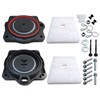 New Updated Air Pump Rebuild Complete Kit for Hoot Troy