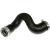 Dorman 667-371 Intercooler Hose Compatible with Select Volkswagen Models