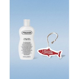 The White Collection Body Lotion 250mL (Choose 1 out of 3 types) / 더 화이트 컬렉션 바디로션 250mL (3종 중 택1)