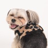 Puppia Dog Harness for small and medium dogs - SERVAL