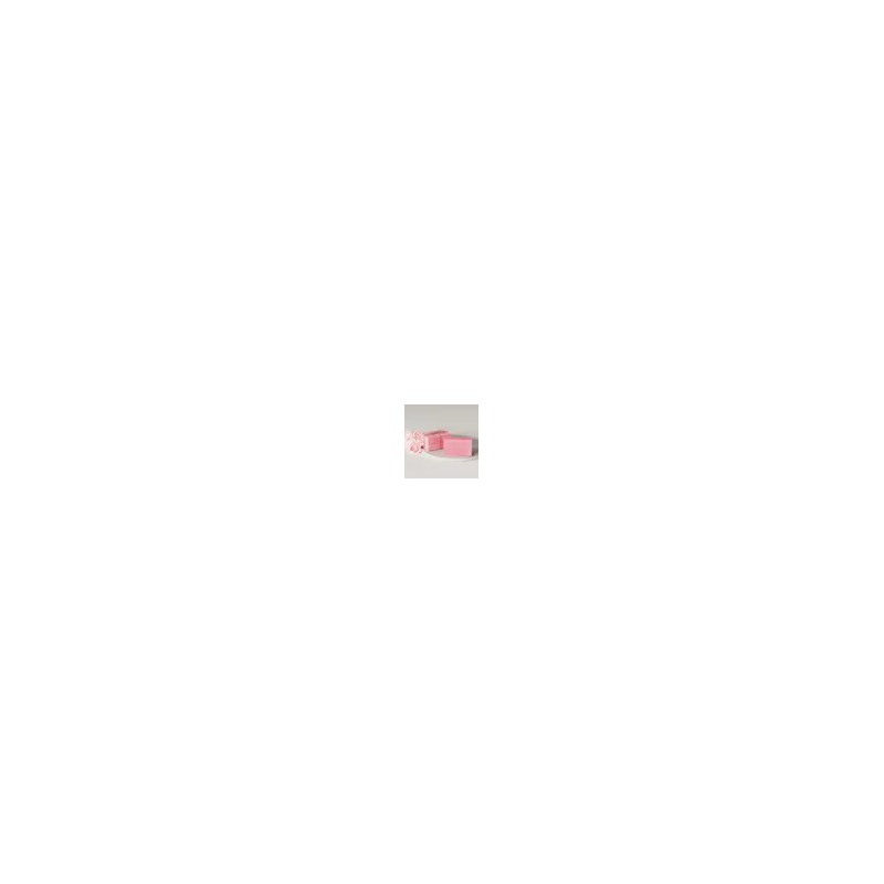 Le Chatelaine 1802 [3+3] 르샤트라 마르세이유 로즈피오니향 비누 3입 (+한정수량