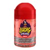 Lucas Chamoy Sweet and Sour Chamoy Flavored Powder, 0.71 Ounce