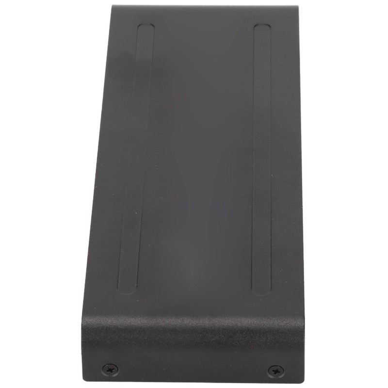 1x4 HD Multimedia Interface Splitter 4K 60hz 4 Port HD