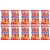 Haw Flakes 3.18 Oz / 90 G (Pack of 10)-SET