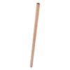 NOLITOY Wood Eyebrow Pencil Long-lasting and Brow Makeup for Natural-looking Eyebrows Portable Design for Everyday Use Women