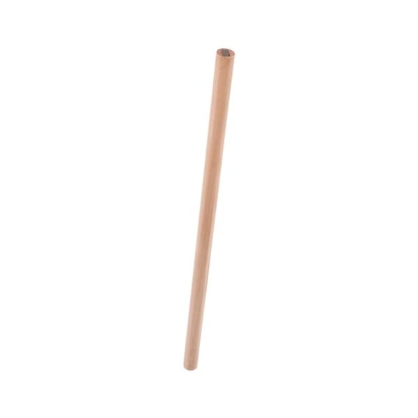 NOLITOY Wood Eyebrow Pencil Long-lasting and Brow Makeup for Natural-looking