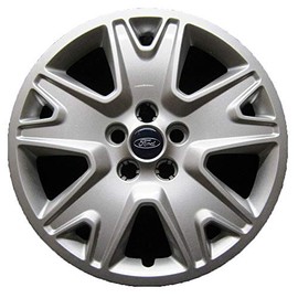 Ford Cover - Wheel