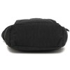 Kipling KIPLING KI3057 P39 Women's Shoulder Bag, Gabby Mini, 4L,
