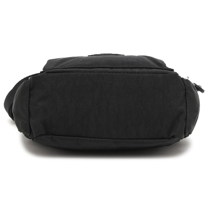 Kipling KIPLING KI3057 P39 Women's Shoulder Bag, Gabby Mini, 4L,