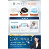 (Supervision of Active Nurses) Disposable Hair Cap for Hair Removal,