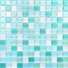 VANCORE Mosaic Tile Stickers, Set of 4, Kitchen, Bathroom, Tile