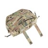 EXCELLENT ELITE SPANKER Molle Admin Tactical Utility Nylon Bag Tools