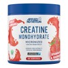 Applied Nutrition Creatine Monohydrate