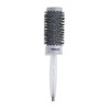 Pack Termix Ceramic round Hairbrush- Brushes that combines the latest