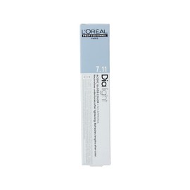 L'Oréal, Dia Light New 7.11, 50 ml