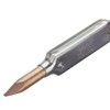 Goot BN-100 Household Soldering Iron, 100 W, Made in Japan