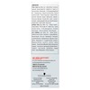 Schwarzkopf LIVE Colour Permanent Hair Colour 1.1 Blue Black