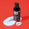 Wilkinson Sword - Barber's Style for Men | Post Shave
