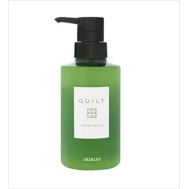 arimino quilt treatment 270g