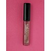 Estée Lauder Estee Lauder Pure Color Envy Lip Gloss ~430