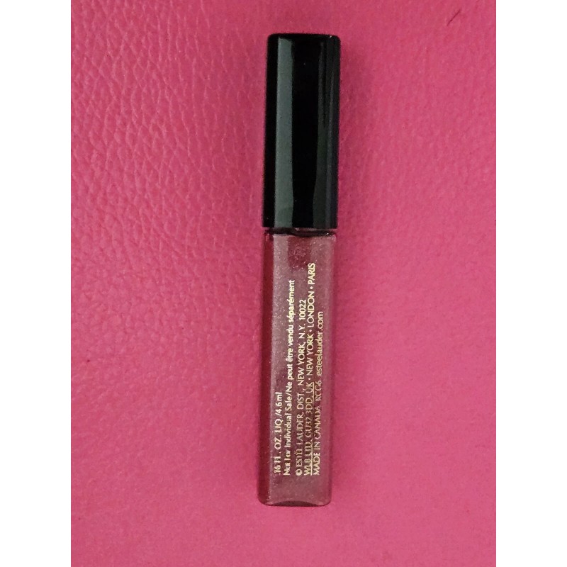 Estée Lauder Estee Lauder Pure Color Envy Lip Gloss ~430