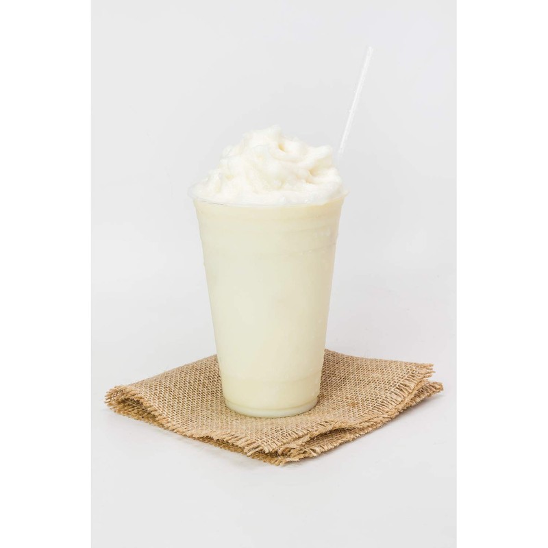 Tea Zone 64 fl.oz Kumquat Syrup