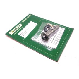 GOYEN K0580 Solenoid KIT