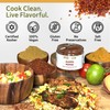 Premium Aleppo Pepper by SPICE + LEAF - Vegan Kosher