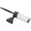 MSC001 Mini Vacuum Cleaner High Accuracy Industrial Dust Cleaner for