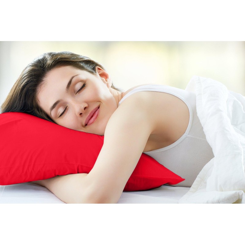 Comfort Beddings Heavy Quality 600 Thread Count 100% Egyptian Cotton