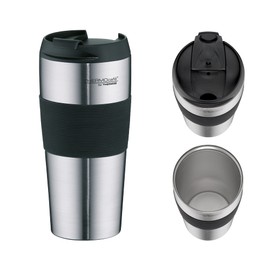 ThermoCafé by THERMOS