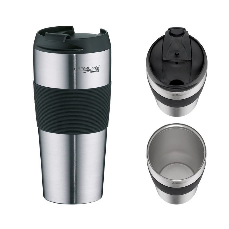 ThermoCafé by THERMOS