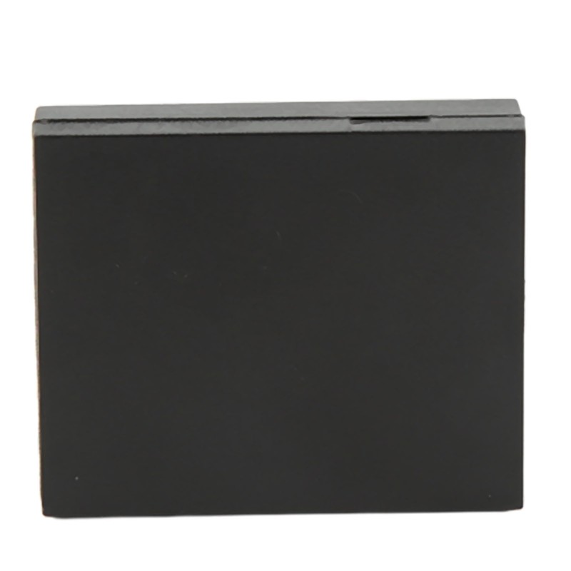 for SQU JULIE V96 Car Emulator Universal Supports IMMO Seat