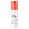 Centellian24 Madeca Derma Shield Safe Sun Essence SPF50+ PA+++, 1 unit, 40ml / 센텔리안24 마데카 더마 쉴드 세이프 선 에센스 SPF50+ PA+++, 1개, 40ml