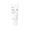 Dr.G 닥터지 더모이스처 배리어D 인텐스 크림 100ml