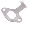 Elring 375.070 Gasket, exhaust manifold