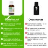 Soria Natural, Olio essenziale di fiori d'arancio, Arancia amara, 15