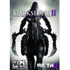 Darksiders 2 - Standard Edition